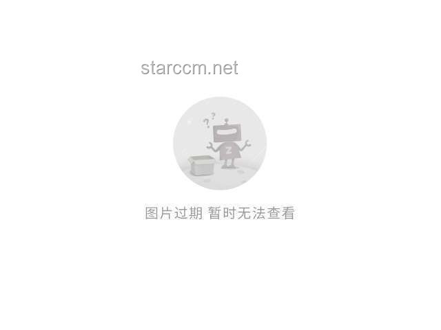 2024知乎创作者盐沙龙·成都站活动深度回顾与分析